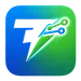 PWA Logo