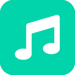 Boomplay