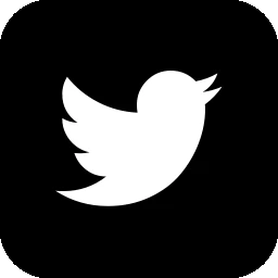 Twitter / X